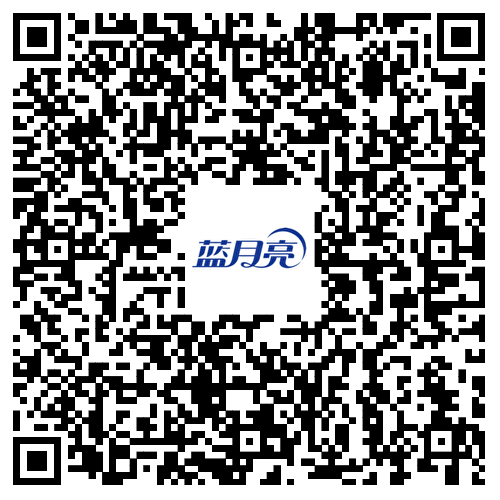 1731208762719833.png 管培网申二维码.png