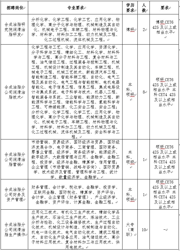 1728445325251406.jpg 111.jpg