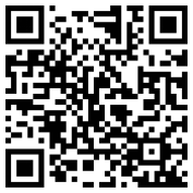 1732507112707216.png qq群二维码.png