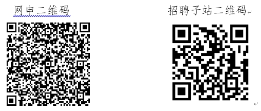 1728374179535489.png 2222.png