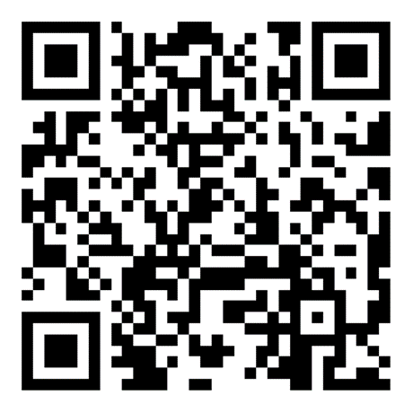 1741052297254877.png image.png