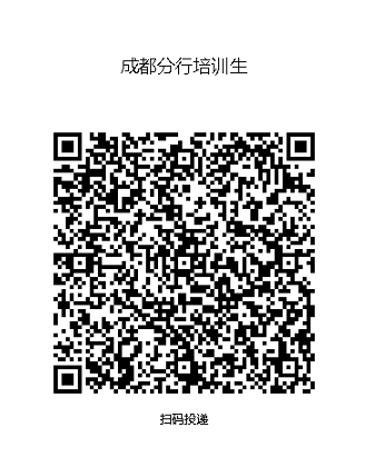 1724727545240717.png 截屏2024-08-27 10.22.00.png